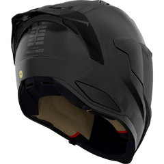 ICON Ultraflite Helmet - Rizz Rizz - MIPS? - Black - XS 0101-17931
