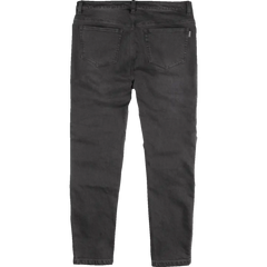 ICON Uparmor* Covec? Jeans - Black - US 34 2821-1478