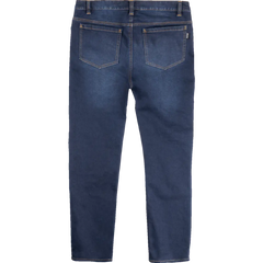 ICON Uparmor* Covec? Jeans - Blue - US 38 2821-1472