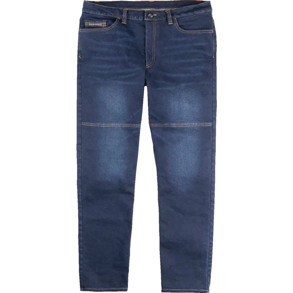 ICON Uparmor* Covec? Jeans - Blue - US 44 2821-1475
