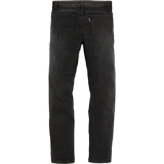 ICON Uparmor* Jean - Black - US 34 2821-1392