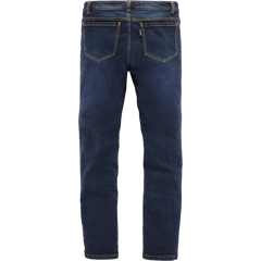 ICON Uparmor* Jean - Blue - US 42 2821-1404