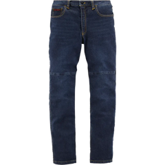 ICON Uparmor* Jean - Blue - US 42 2821-1404