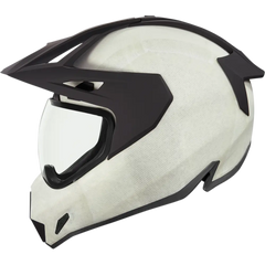 ICON Variant Pro* Helmet - Construct - White - XS 0101-12416