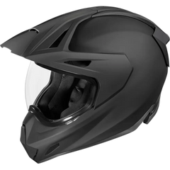 ICON Variant Pro* Helmet - Rubatone - Black - XS 0101-12423