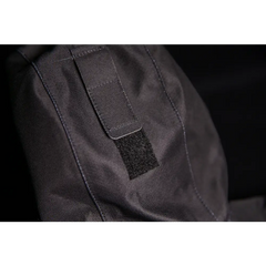 ICON Women's Airform Jacket - Black - XS 2822-1399