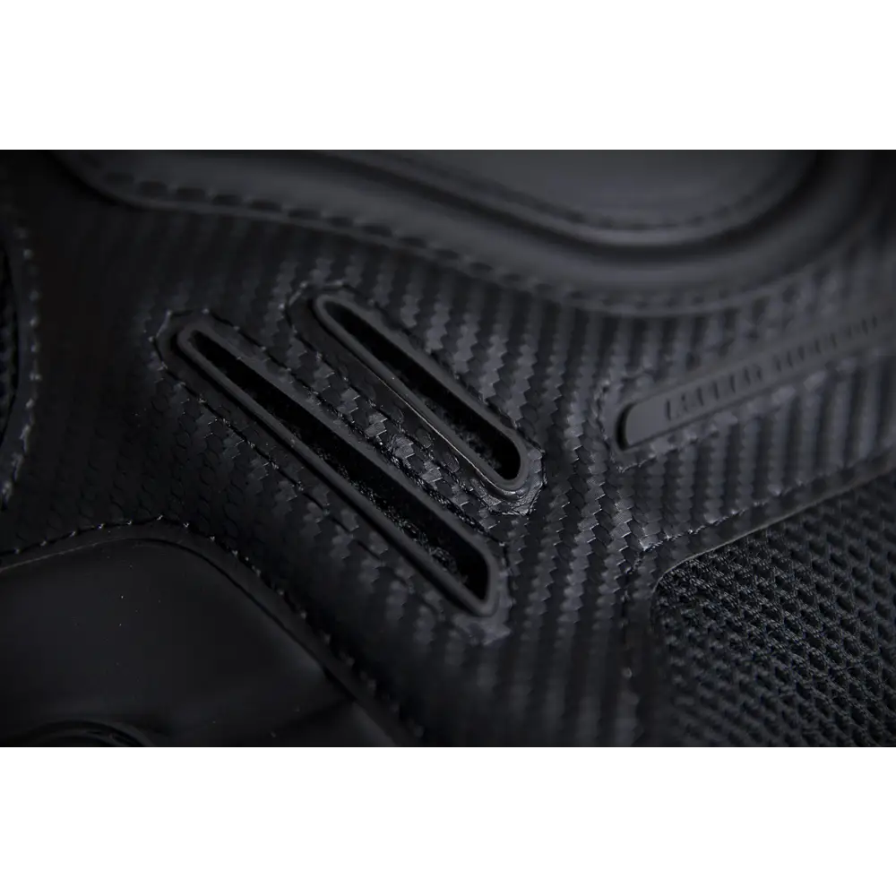 ICON Women's Field Armor Stryker* Vest - Stealth - L/XL 2701-0820