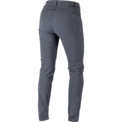 ICON Women's Hella 4* Pants - Black - 10 2823-0442