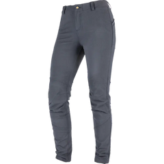 ICON Women's Hella 4* Pants - Black - 14 2823-0444