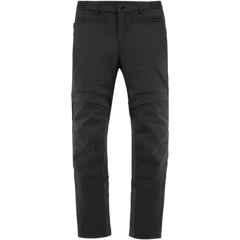 ICON Women's Hella2* Pants - Black - 4 2823-0289
