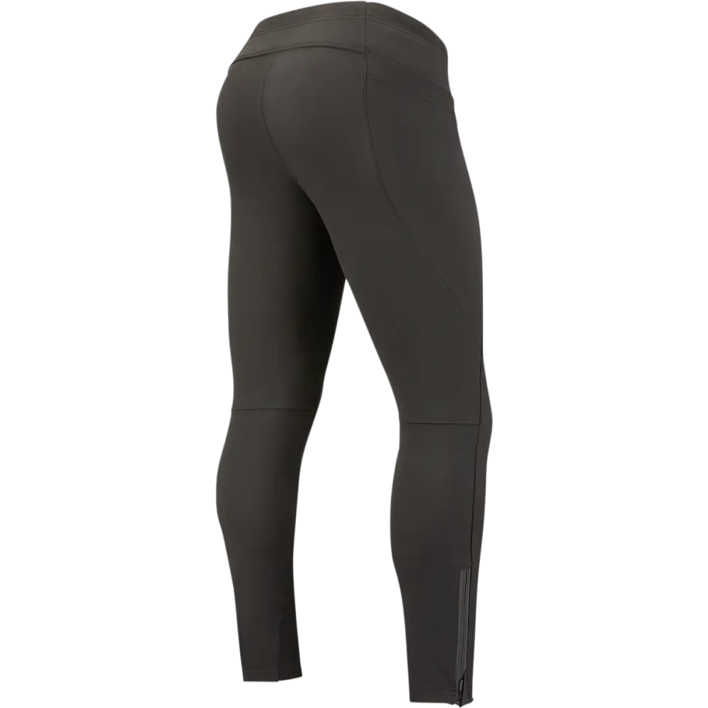 ICON Women's Tuscadero2* Stretch Pant - Black - Small 2823-0355