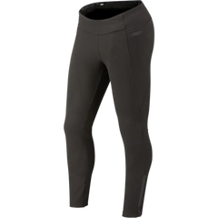 ICON Women's Tuscadero2* Stretch Pant - Black - XL 2823-0358