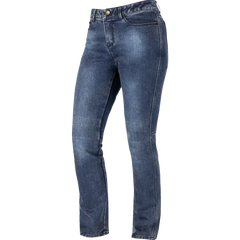 ICON Women's Tuscadero3* Jeans - Blue - US 6 2823-0473
