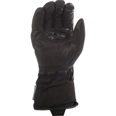 Ignitor Pro Heated Gloves Black Xs