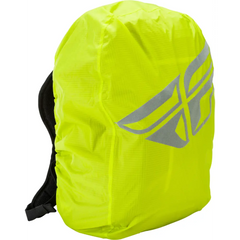 Illuminator Backpack Black