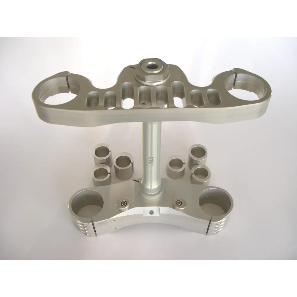 IMA Special Parts Triple Clamps - Model 6 MOD.6 (PANIGALE 899 959 1199 1299) - Parts