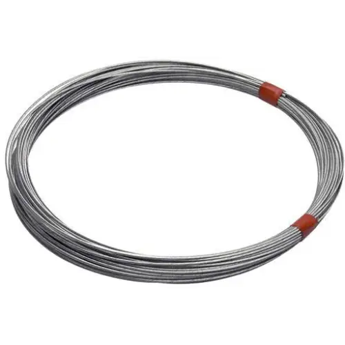 Inner Wire 1.5mmx100'