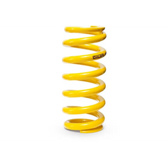 INTENSE Ohlins Shock Spring - 502 lbs (Part #18075-12) for TTX22M Coil Shock