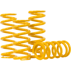 INTENSE Ohlins Shock Spring - 525 lbs Part #18075-13 for TTX22M Coil Shock