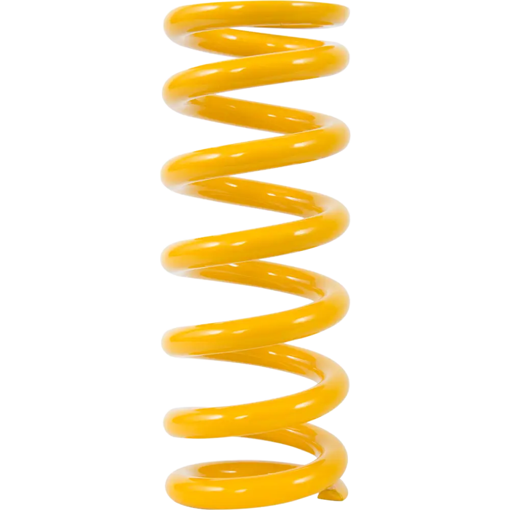 INTENSE Ohlins Shock Spring - 525 lbs Part #18075-13 for TTX22M Coil Shock