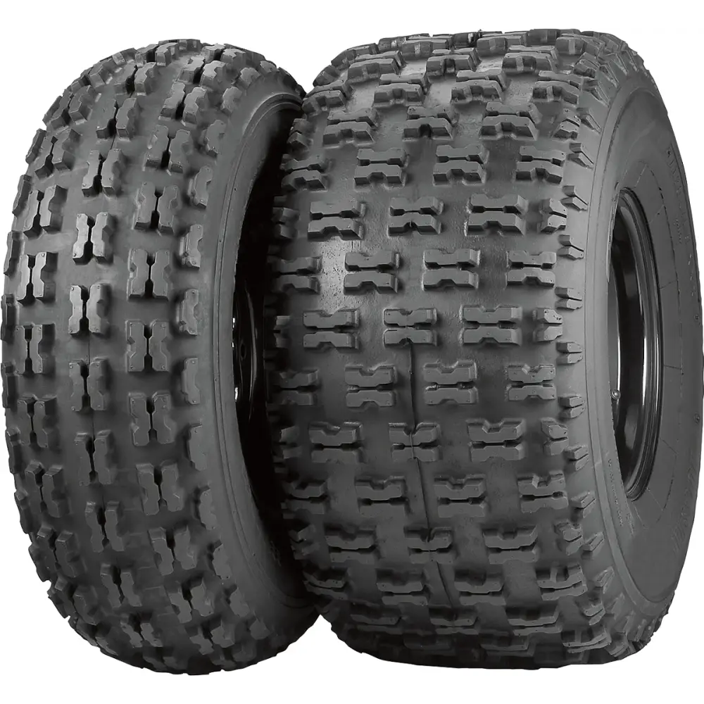 ITP Tire - Holeshot STD - Front - 21x7.00-10 - 2 Ply 532040