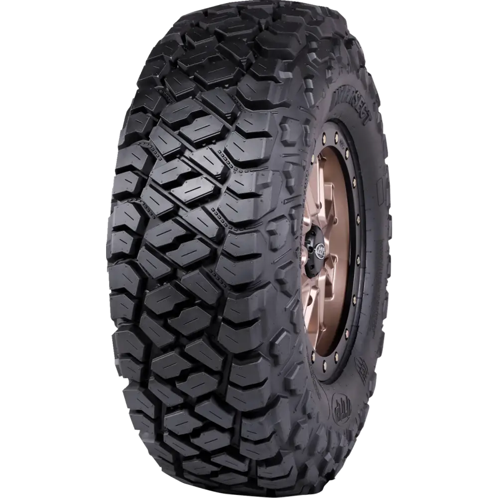 ITP Tire - Intersect - Front/Rear - 30x10R15 - 8 Ply 6P1790