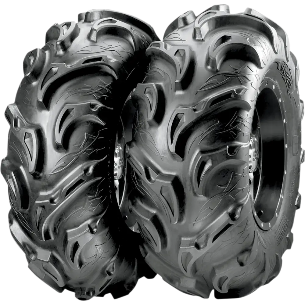ITP Tire - Mayhem - Rear - 26x11-12 - 6 Ply 560590