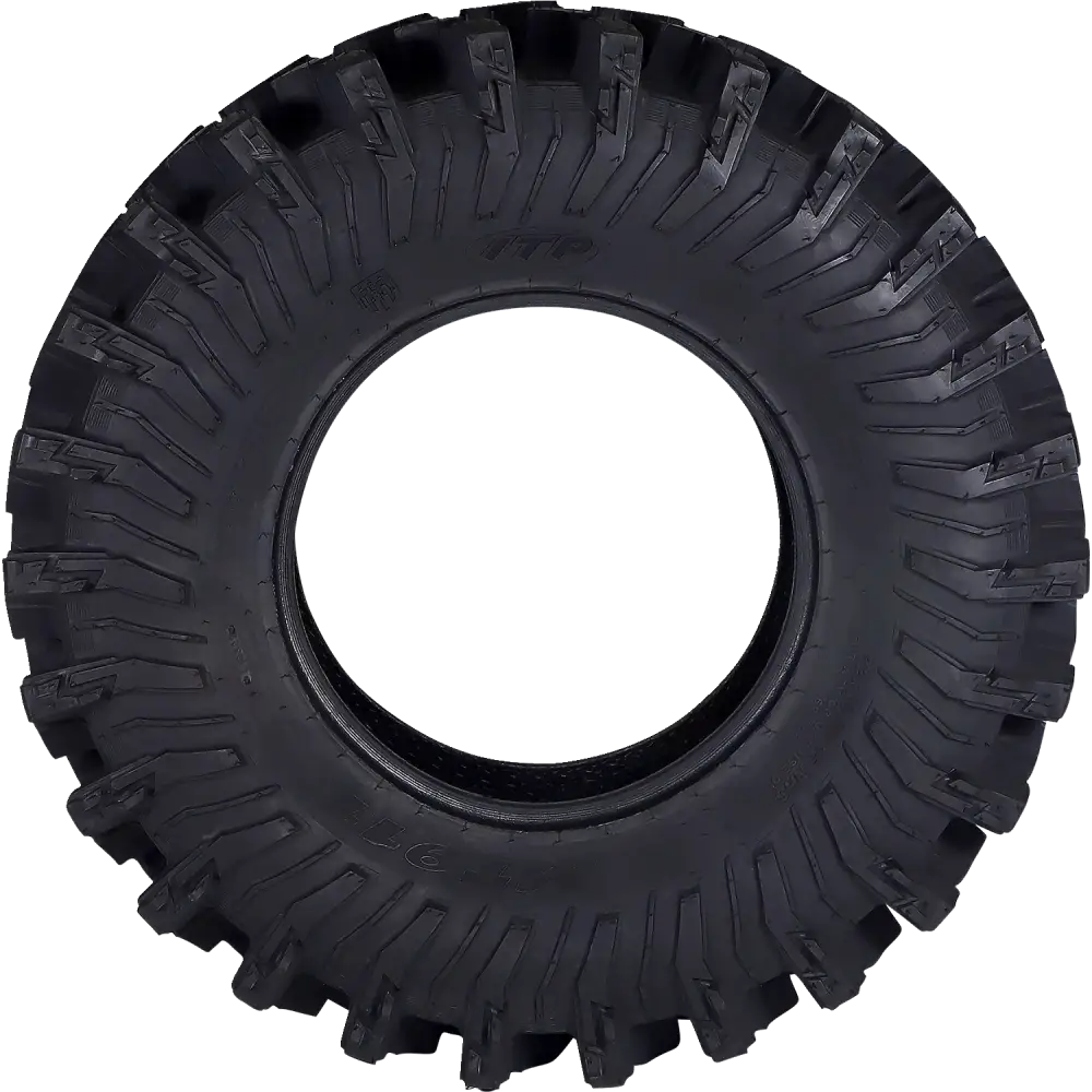 ITP Tire - MT911 - Front/Rear - 28x10-14 - 8 Ply 6P1949