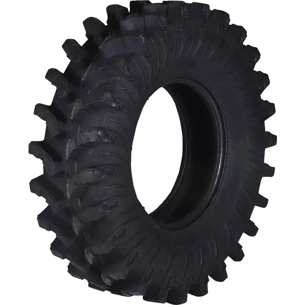 ITP Tire - MT911 - Front/Rear - 28x10-14 - 8 Ply 6P1949