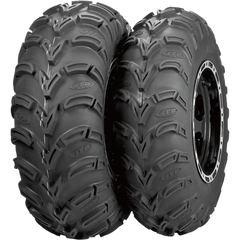 ITP Tire - Mud Lite AT - Front/Rear - 22x11-9 - 6 Ply 56A388