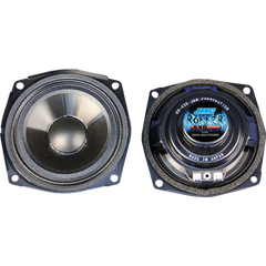 J & M Speaker Kit - '18-'21 Goldwing FSRK-GW18-XXR