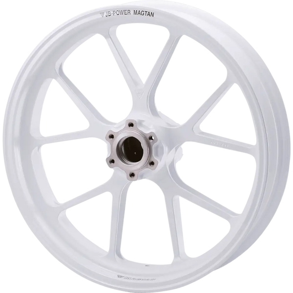jb-power-magtan-wheels-jb3-