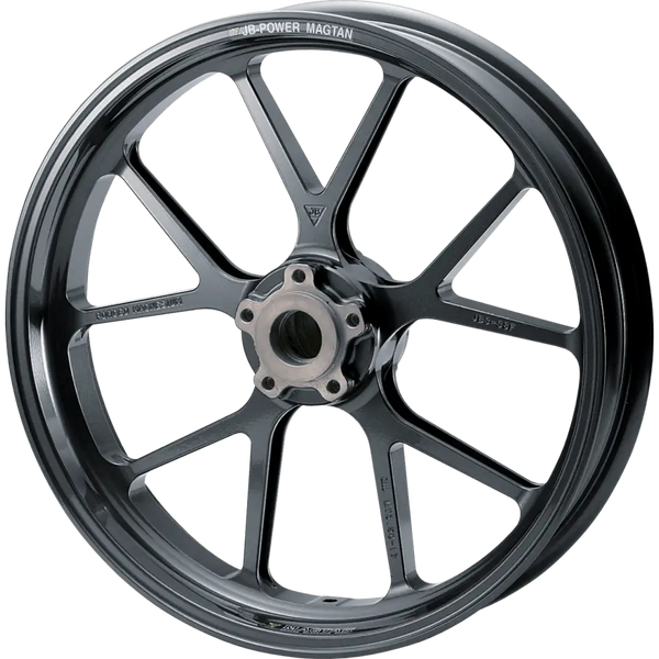 jb-power-magtan-wheels-jb3-