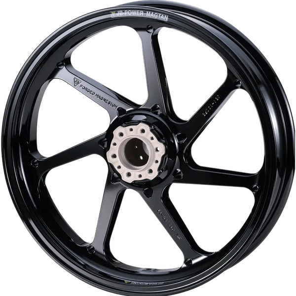 jb-power-magtan-wheels-jb4-