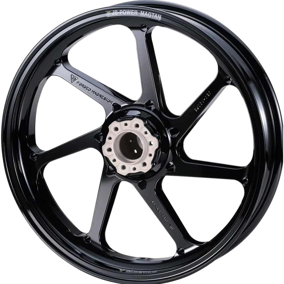 TO jb-power-magtan-wheels-jb4-