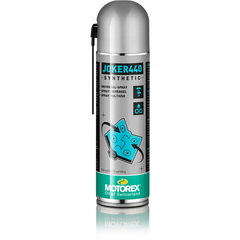Joker 440 Sythetic 500ml