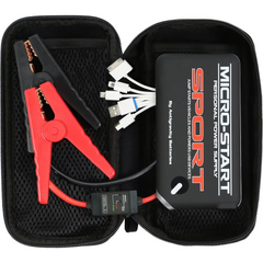 Jump Pack Sport