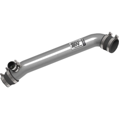 K & N Charge Pipe - Polaris 77-1008KC