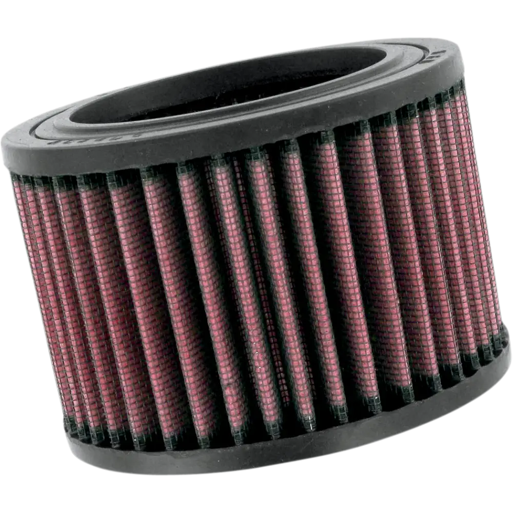 K & N High-Flow Air Filter - BMW BM-1298