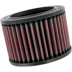 K & N High-Flow Air Filter - BMW BM-1298