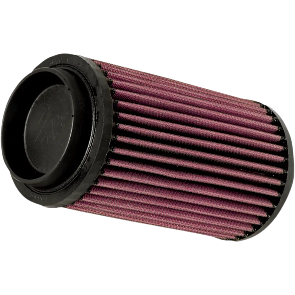 K & N High-Flow Air Filter - Polaris PL-1003