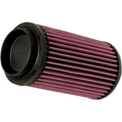K & N High-Flow Air Filter - Polaris PL-1003