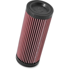 K & N High-Flow Air Filter - Polaris PL-5008