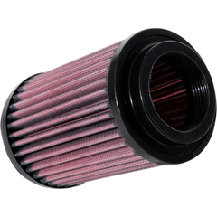 K & N High-Flow Air Filter - Royal Enfield RO-4118