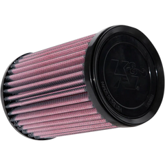 K & N High-Flow Air Filter - Royal Enfield RO-4118