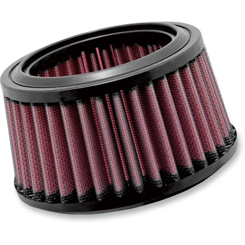 K & N High-Flow Air Filter - Royal Enfield RO-5010