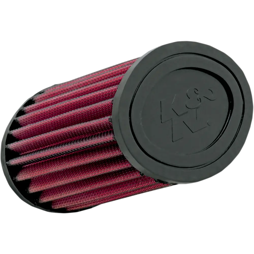 K & N High-Flow Air Filter - Triumph TB-1610