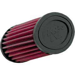 K & N High-Flow Air Filter - Triumph TB-1610