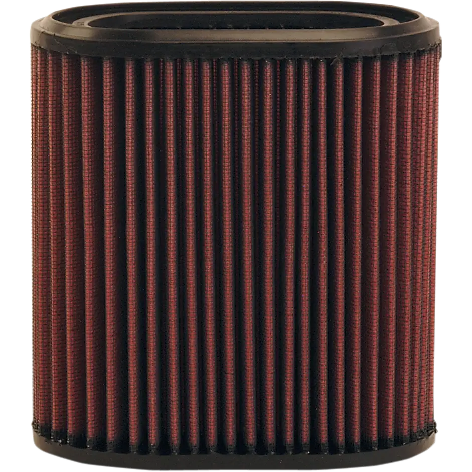 K & N High-Flow Air Filter - Triumph TB-2204