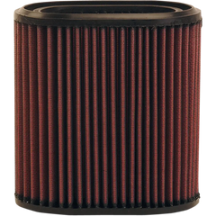 K & N High-Flow Air Filter - Triumph TB-2204